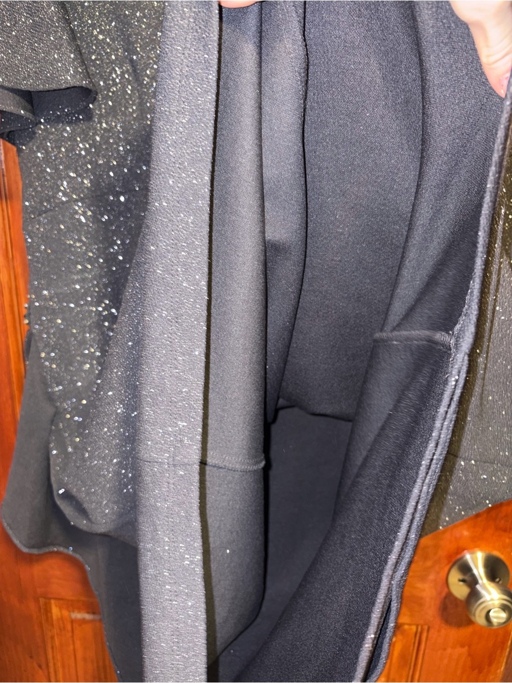 Dress - Picture 5 of 5